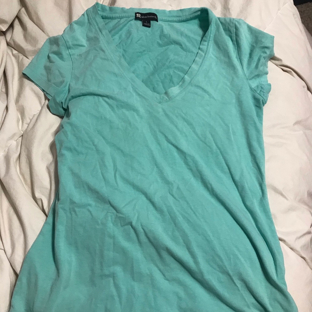 Shirt - Picture 4 of 4